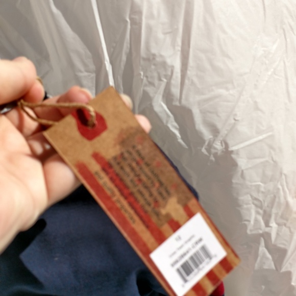 NWT Taylor Vintage Size 12 Boys long Sleeve Shirt - Picture 2 of 6